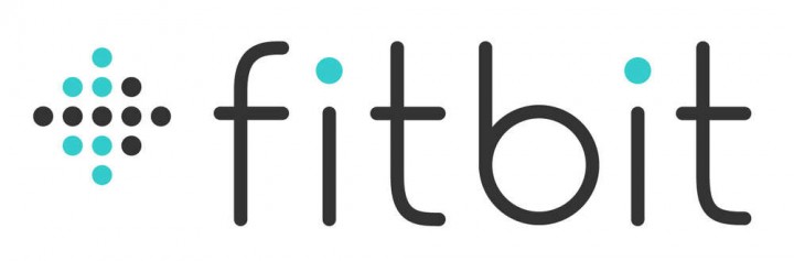 Fitbit-logo-on-white-720x237