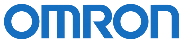 OMRON_Logo.svg_
