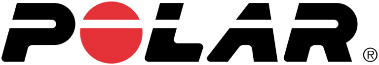 Polar_Electro_Logo.svg_