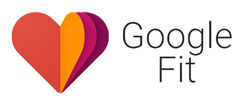 logo_googlefit